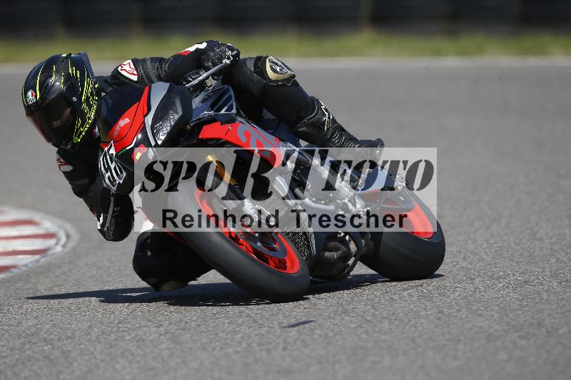Archiv-2023/67 04.09.2023 PROMAX ADR/Gruppe rot/195